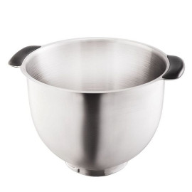Кухонная машина KORTING KKM 0105 Polar