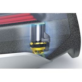 Утюг Bosch TDI 953222V