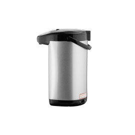 Термопот OLTO TP-5001