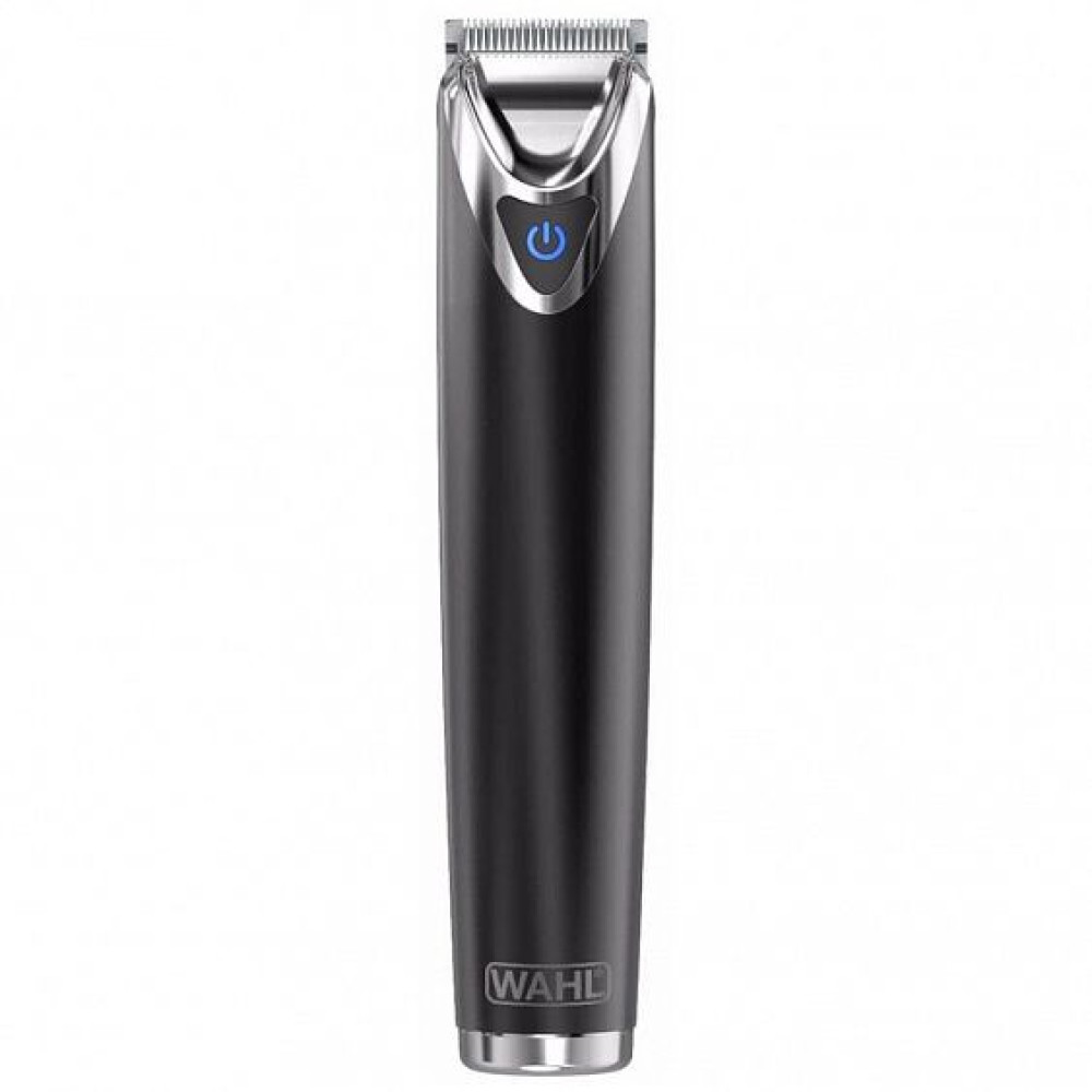 Набор для стрижки WAHL 9864-016