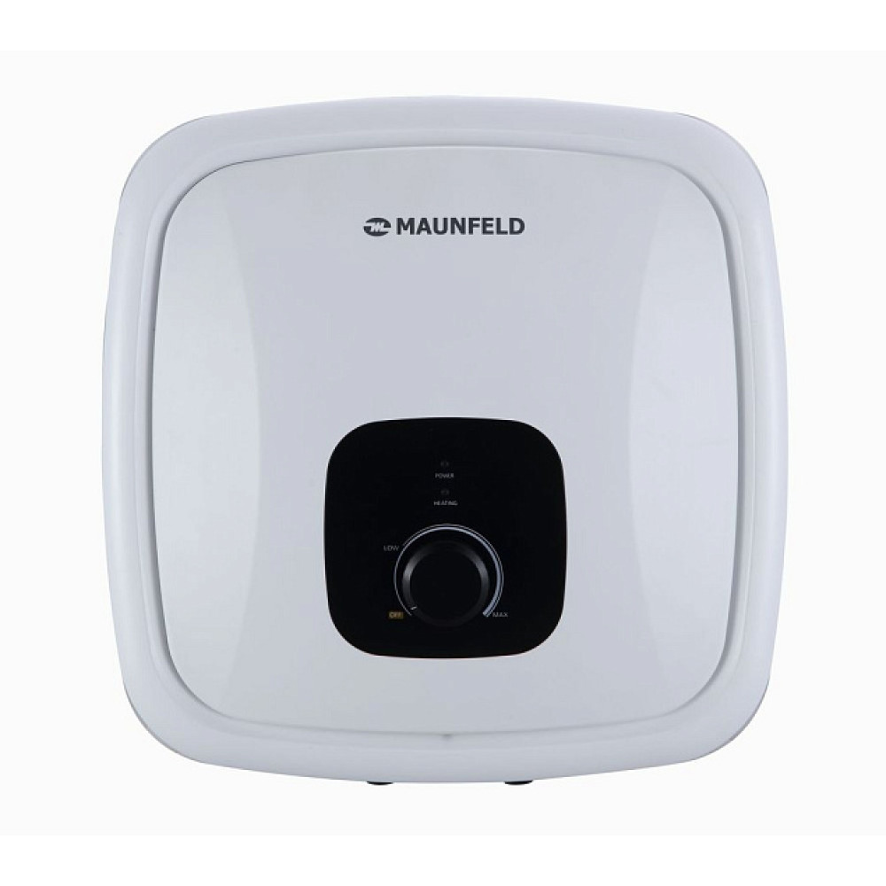 Водонагреватель MAUNFELD MWH30W04