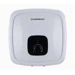 Водонагреватель MAUNFELD MWH30W04