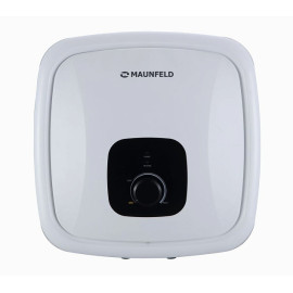 Водонагреватель MAUNFELD MWH30W04