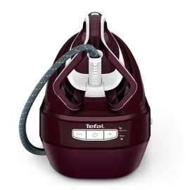 Парогенератор TEFAL GV9810E0