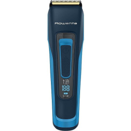 Машинка для стрижки ROWENTA TN 5241F4