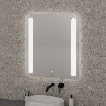 Зеркало GROSSMAN LARA 600х800х45 мм 136080