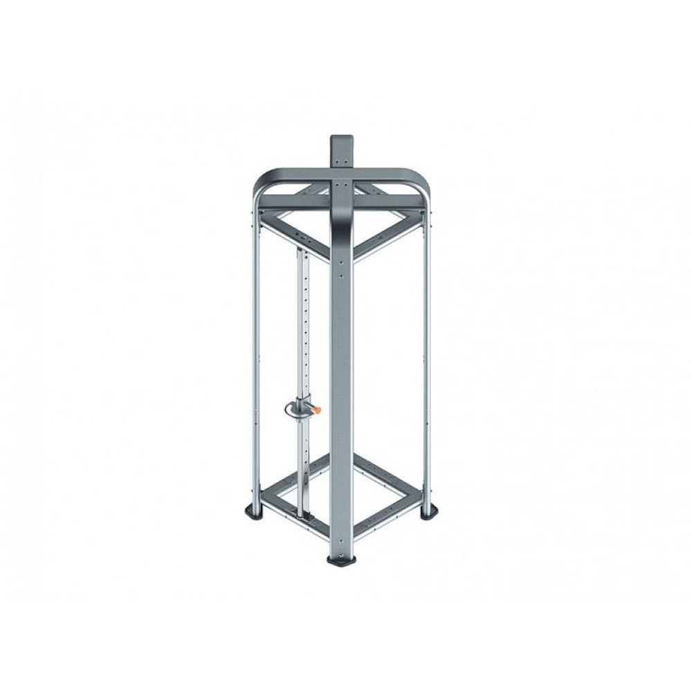 Силовая рама AeroFIT Inotec MJ-FT