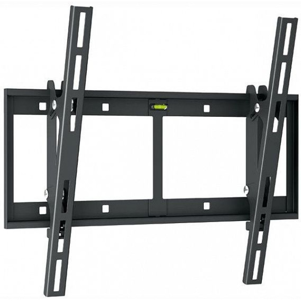 Кронштейн HOLDER lcd-t4609-b