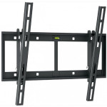 Кронштейн HOLDER lcd-t4609-b
