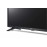Телевизор LG 32LM6350