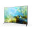 Телевизор HIBERG 32 STV-UTSr
