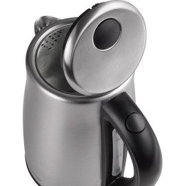 Чайник GORENJE K17S