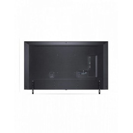 Телевизор LG 65NANO806PA