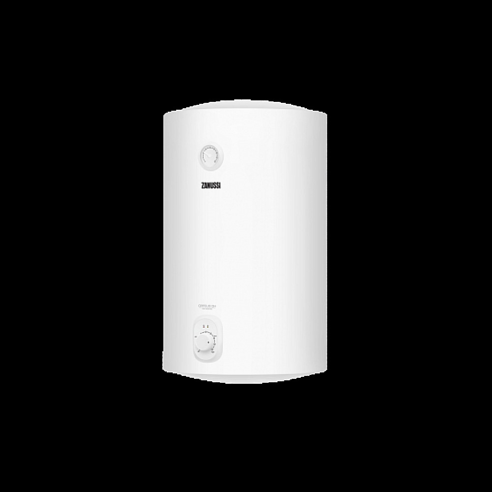 Водонагреватель ZANUSSI ZWH/S 80 Orfeus DH
