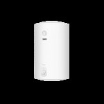 Водонагреватель ZANUSSI ZWH/S 80 Orfeus DH