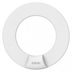 Антенна BBK DA24
