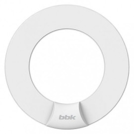 Антенна BBK DA24