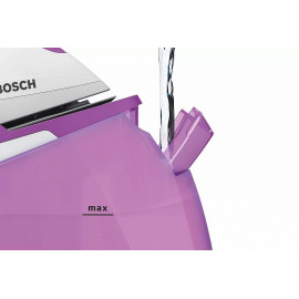 Парогенератор Bosch TDS 2110