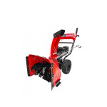Снегоуборщик BRAIT СБ-7861