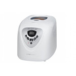 Хлебопечь CLATRONIC BBA 3505 weis
