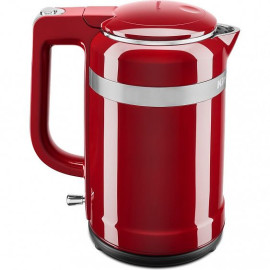 Электрочайник KITCHENAID 5KEK1565EER
