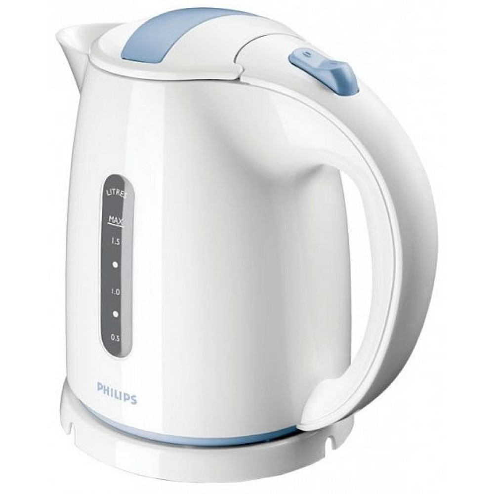 Чайник PHILIPS hd 4646/40