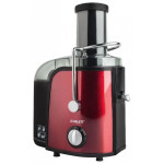 Соковыжималка SCARLETT SC-JE50S20