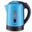 Электрочайник FIRST FA-5409-3 BU