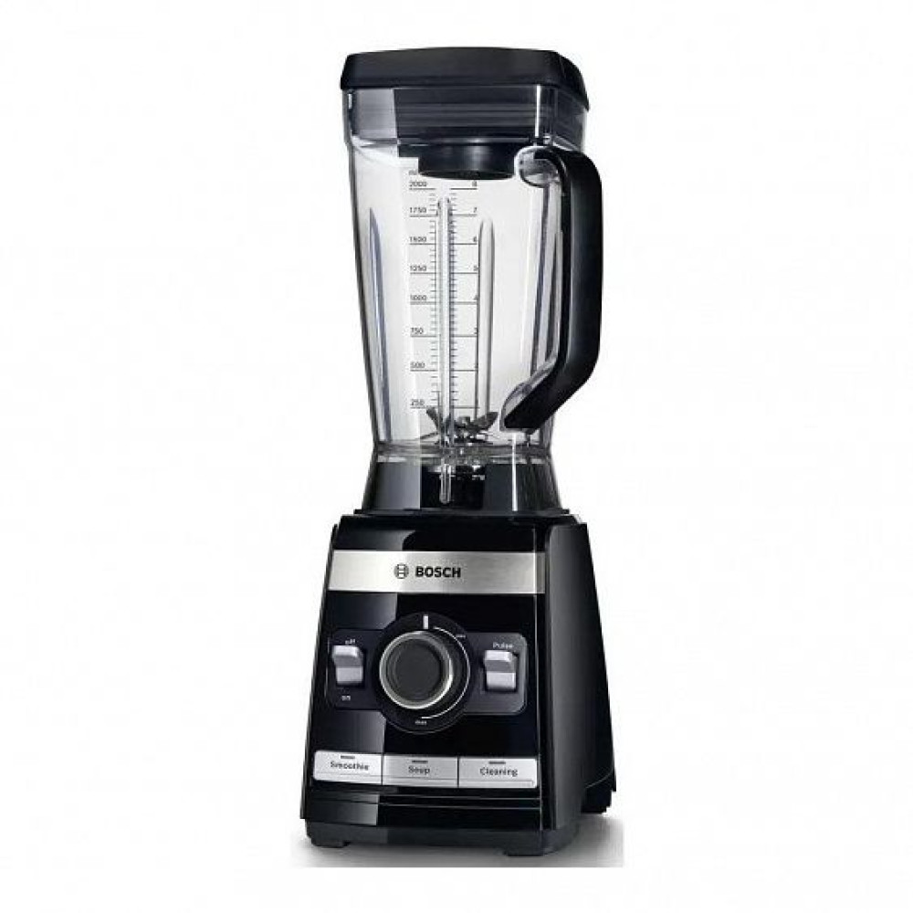Блендер стационарный Bosch MMBH 4P3B