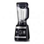 Блендер стационарный Bosch MMBH 4P3B