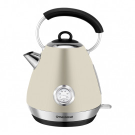 Чайник MAUNFELD MFK-661BG