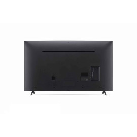 Телевизор LG 60UP77006LB