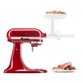 Насадка для набивки колбас KITCHENAID 5KSMSSA для 5KSMFGA