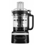 Кухонный комбайн KITCHENAID 5KFP0921EBM