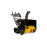 Снегоуборщик CHAMPION STT761E