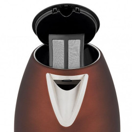 Чайник электрический SCARLETT SC-EK21S84