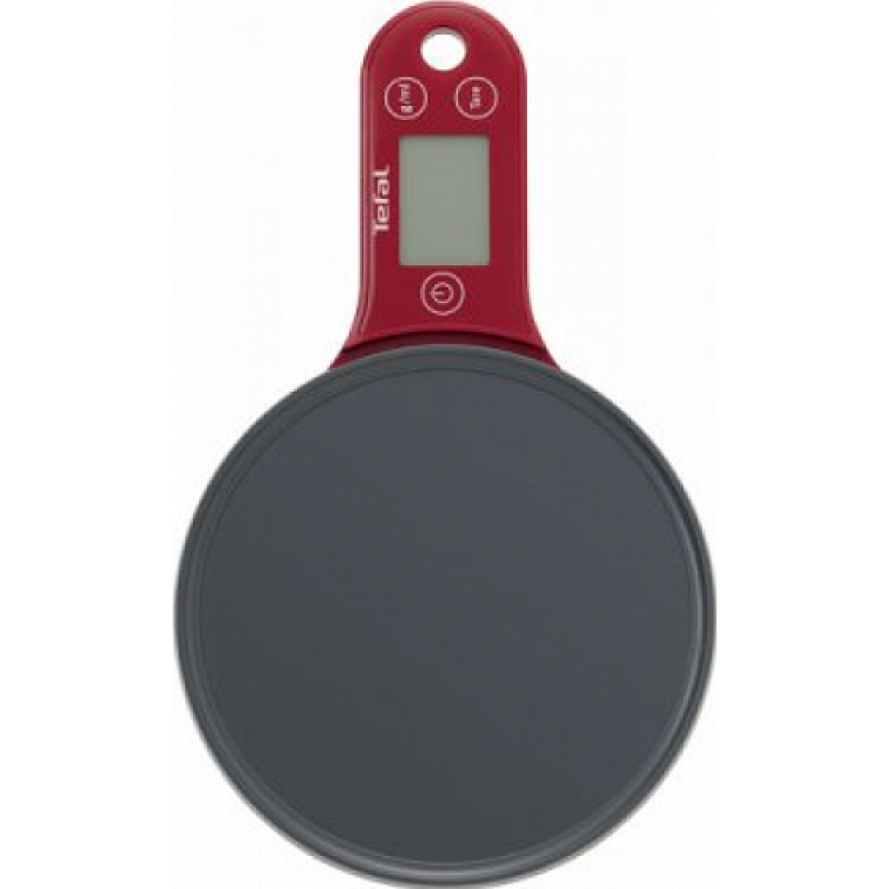 Кухонные весы TEFAL BC2530V0