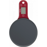 Кухонные весы TEFAL BC2530V0
