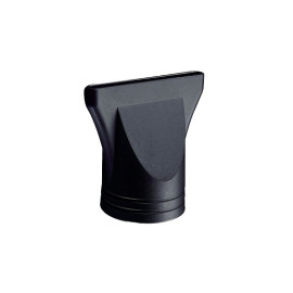 Фен IRIT IR-3134