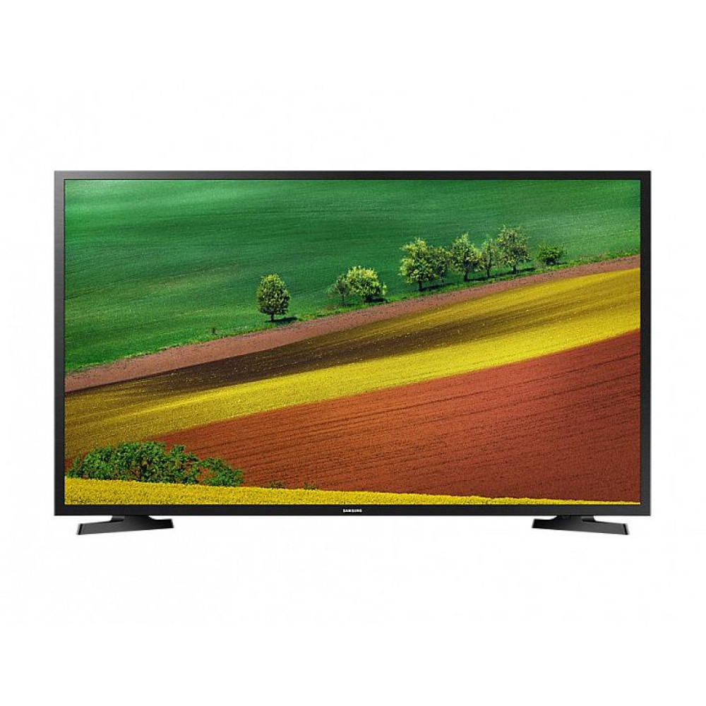 Телевизор SAMSUNG UE32N4000AU
