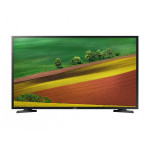 Телевизор SAMSUNG UE32N4000AU