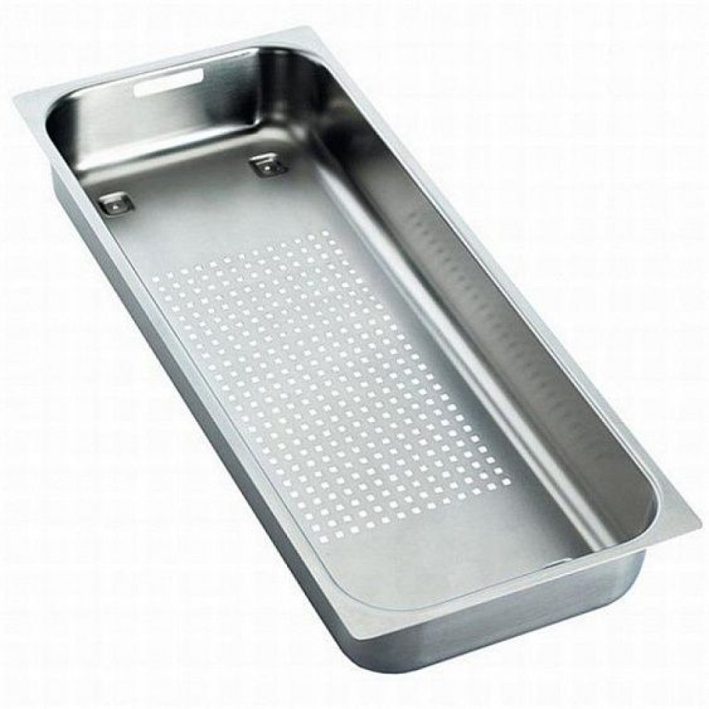 Миска для сушки FRANKE 112.0057.850 (нерж)mtx, kbg 160