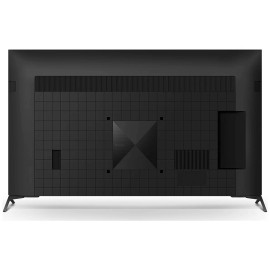 Телевизор SONY XR-55X94J