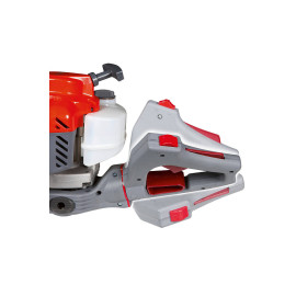 Кусторез бензиновый EFCO TG 2470 P 58099021E2