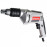 Дрель-шуруповерт ИНТЕРСКОЛ 32Ш-8/700ЭР