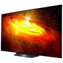 Телевизор LG OLED55BXRLB