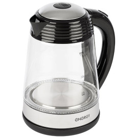 Чайник ENERGY Е-251