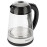 Чайник ENERGY Е-251