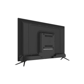Телевизор HARPER 43F690TS