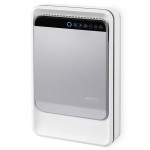 Воздухоочиститель FELLOWES AERAMAX PRO AM II